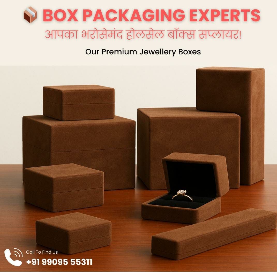 Essential Tax Tips for Small Business Owners